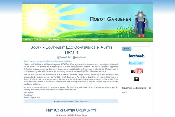 robotgardener.com site used 900greenbluewhitenettles2cr