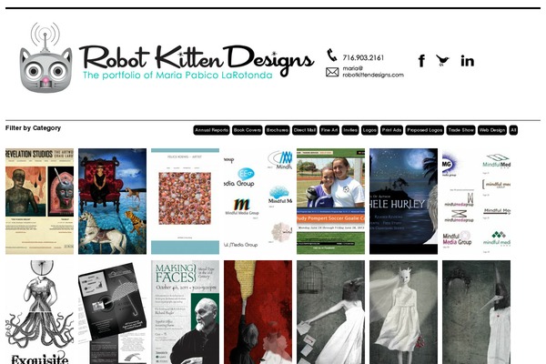 robotkittendesigns.com site used Basel11