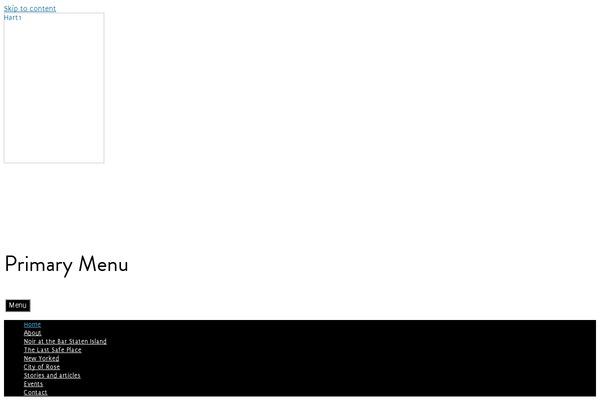 Site using Custom-fonts plugin