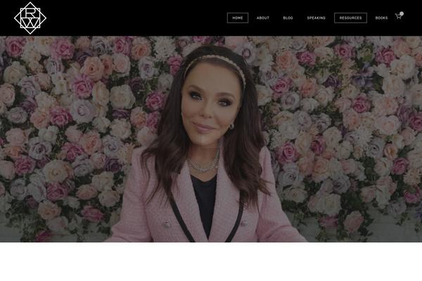 Site using LayerSlider plugin