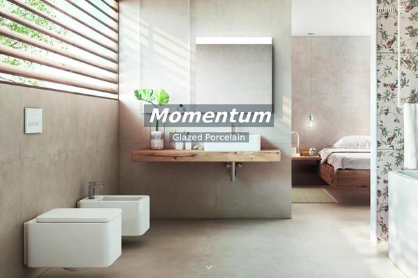 rcg theme websites examples