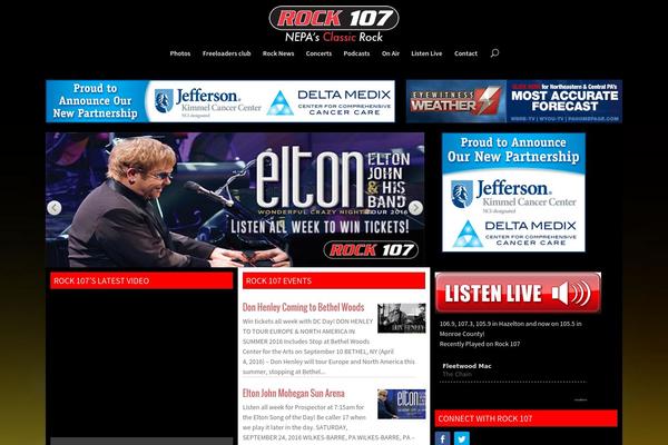 Site using Jetpack by WordPress.com plugin