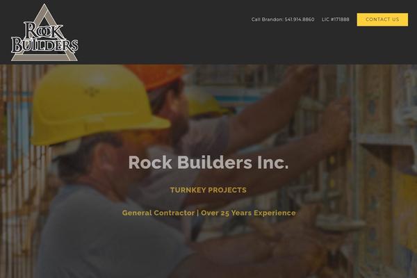 Avada Child Theme theme site design template sample