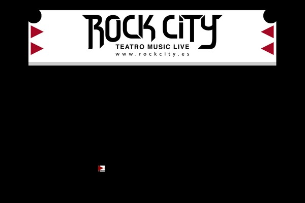 rockcity.es site used Virtue