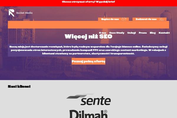 Site using Cf7-conditional-fields plugin