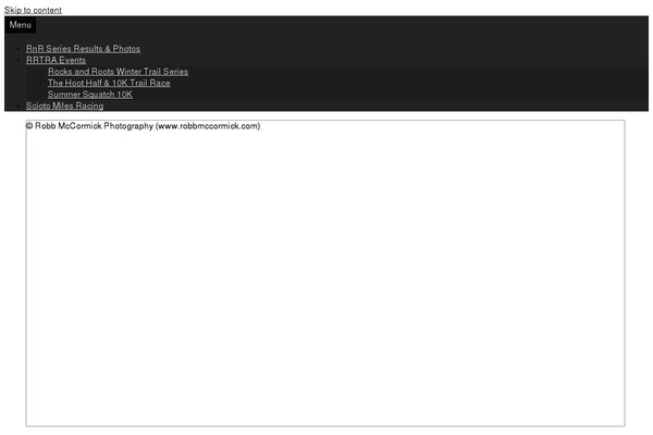 Site using Ie-sitemode plugin