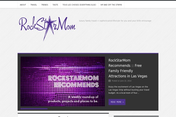 rockstarmomlv.com site used Apollo