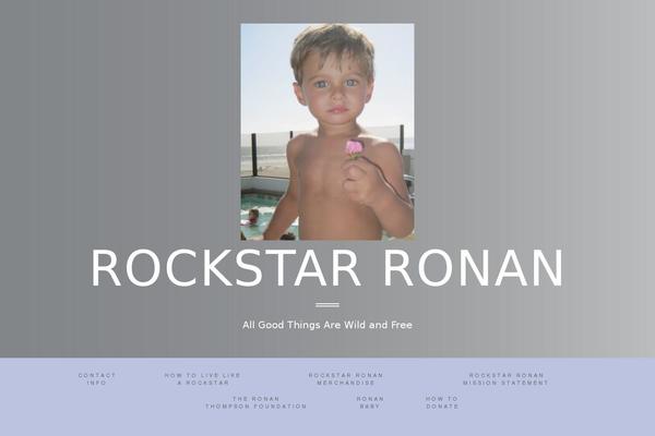 Site using Gutenberg-core plugin