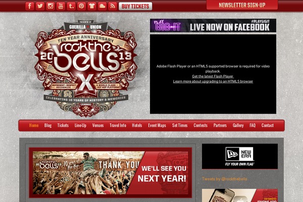 childs-play-master theme websites examples