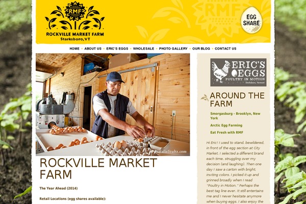 rockvillemarketfarm.com site used Rockville-market-farm
