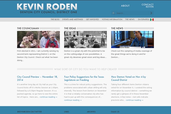 amplify_1.5.1 WordPress theme, websites list used amplify_1.5.1 theme amplify_1.5.1 theme websites examples