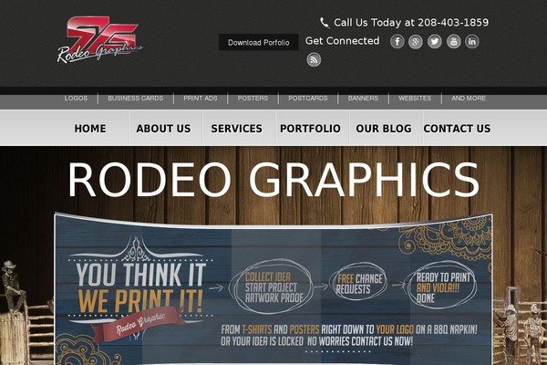 Site using Hupso Share Buttons for Twitter, Facebook & Google+ plugin