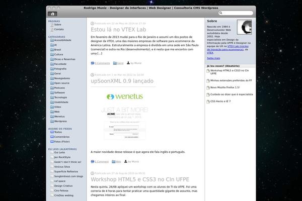 leopress WordPress theme, websites list used leopress theme leopress theme websites examples