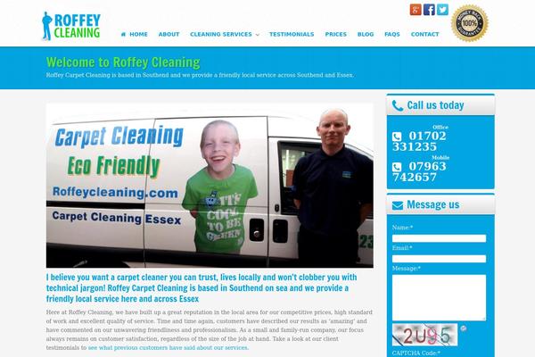 alloy-child-theme WordPress theme, websites list used alloy-child-theme theme alloy-child-theme theme websites examples
