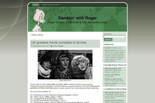 rogerogreen.com site used Green_paint_splashes_ote074