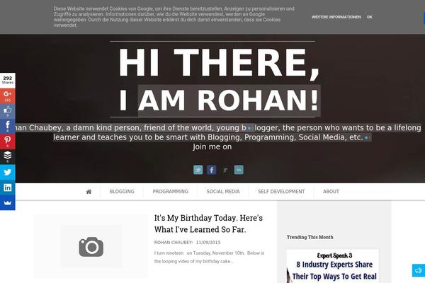 Twenty Twenty-Two theme site design template sample