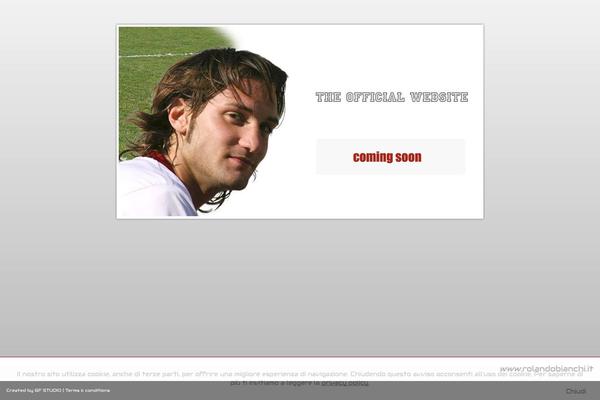nome_tema WordPress theme, websites list used nome_tema theme nome_tema theme websites examples
