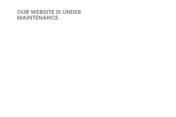 Astra theme site design template sample