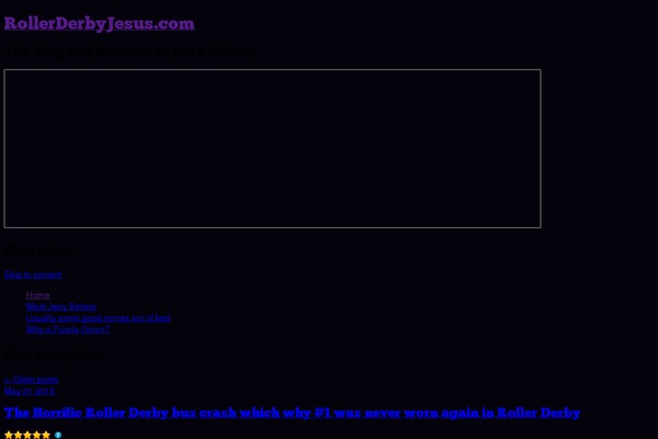 Site using Custom-fonts plugin