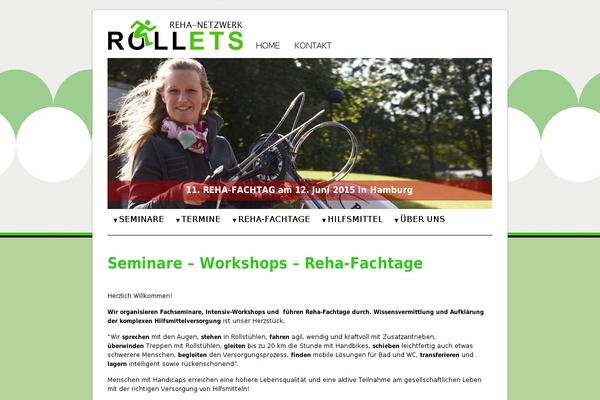 rollets.de site used Aupair-by-ritman