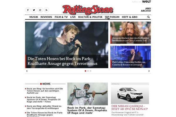 rollingstone.de site used Asmb_rs_2018