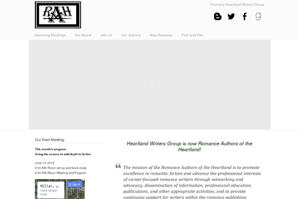 uDesign theme site design template sample