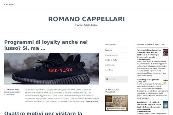Site using Ie-sitemode plugin