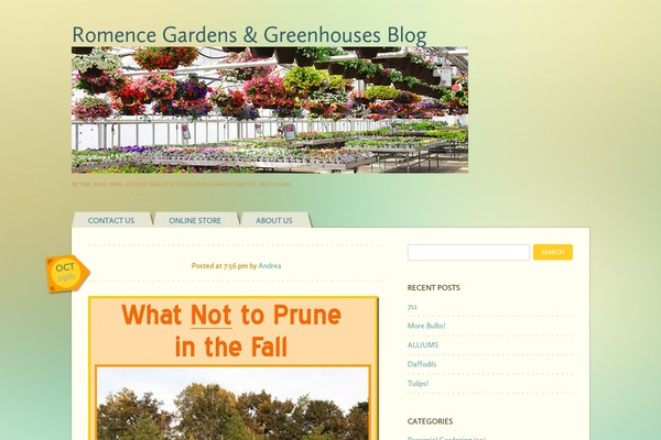 Site using Ie-sitemode plugin