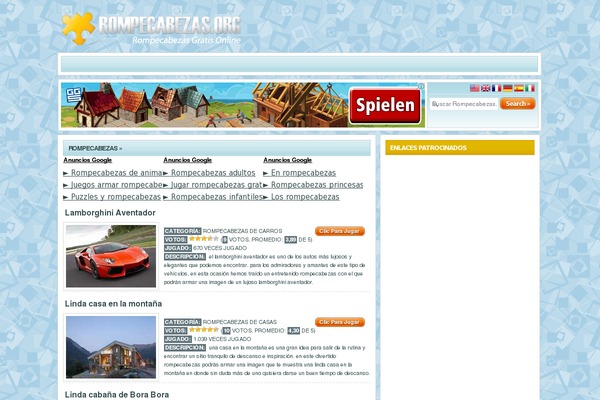 MixWPA WordPress theme, websites list used MixWPA theme MixWPA theme websites examples