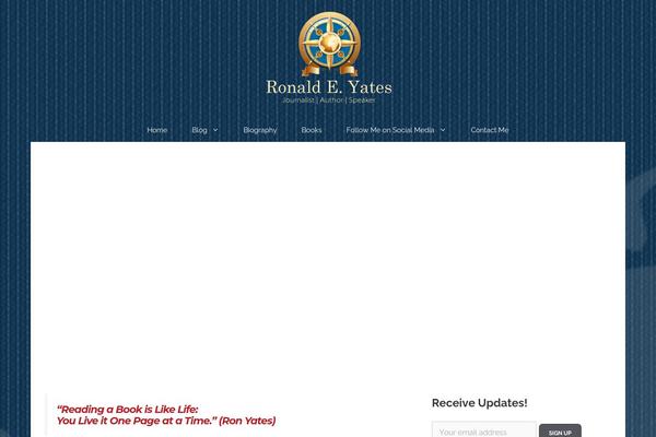 ronaldyatesbooks.com site used Pa-gp-3_child