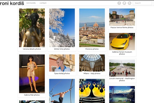Erot video meetic offerte REGISTI EROTICI MSN ISCRIVITI