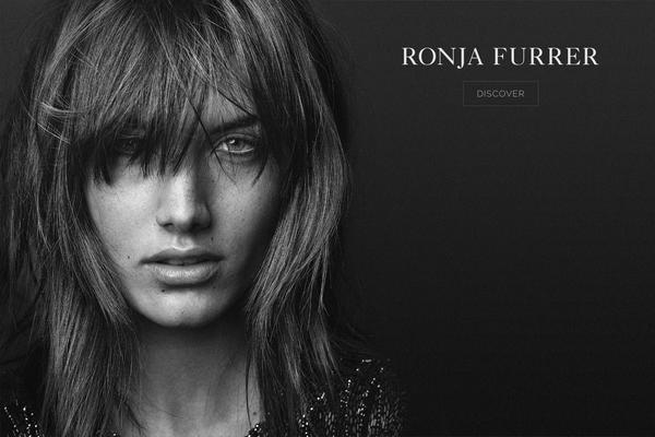 ronjafurrer.com site used Eddiemachado-bones-47a7b6d