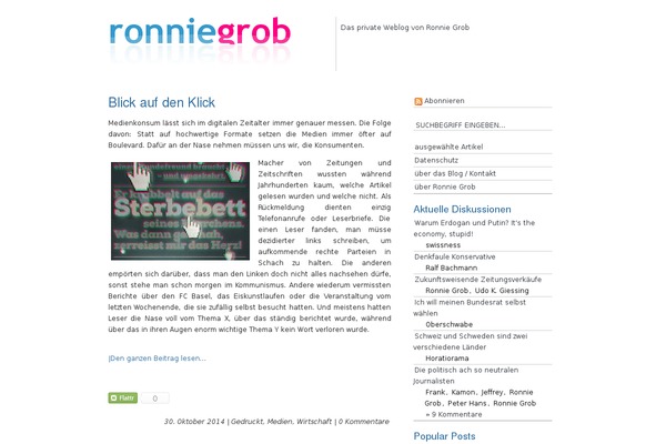 Site using WP-SpamShield Anti-Spam plugin