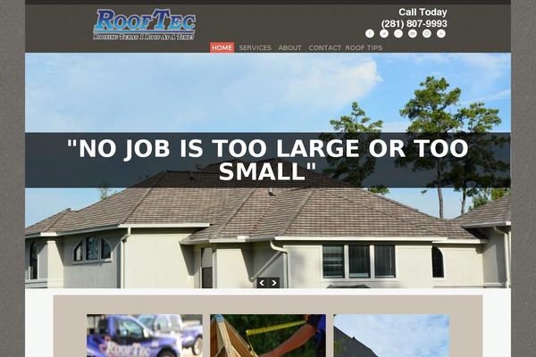 Site using WP-SpamShield Anti-Spam plugin