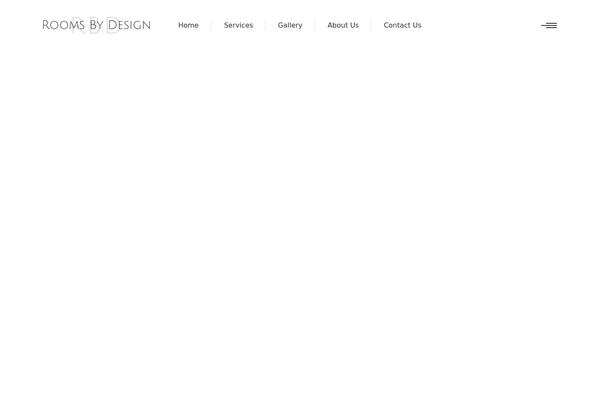 Aalto-child theme site design template sample