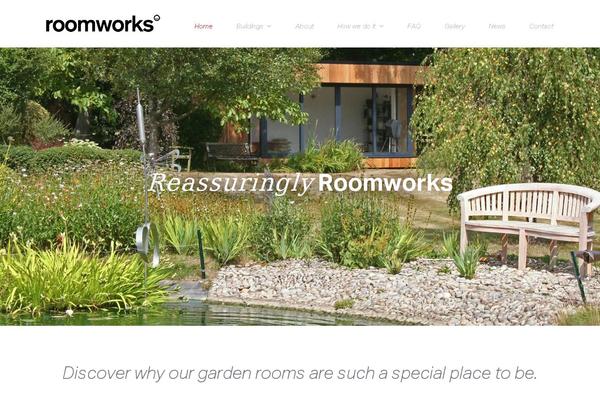 roomworks.co.uk site used Fcs