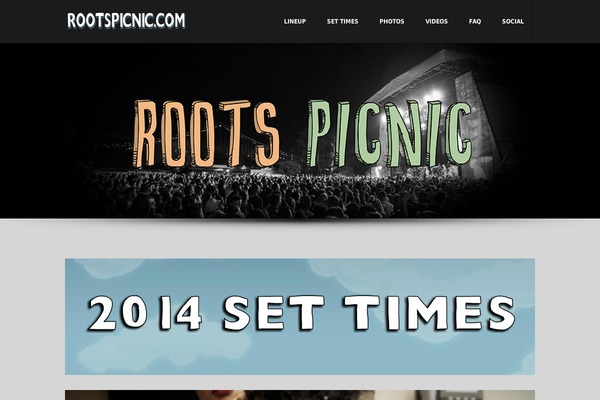 rootspicnic.com site used Eprom_1_4_1