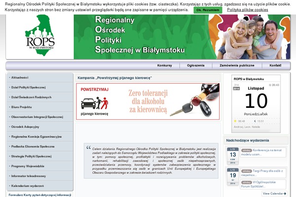 rops-bialystok.pl site used Strona_projekt_2014_ver3_7