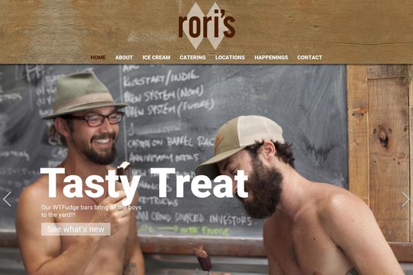 Site using Gravityforms plugin