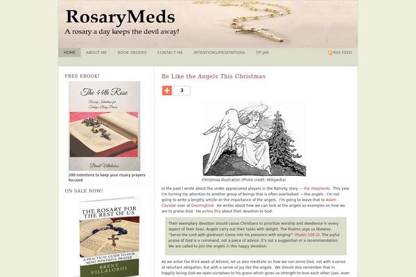 rosarymeds.com site used Cross-sky-10
