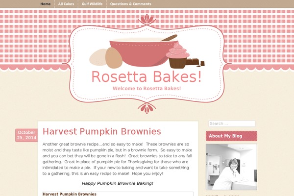 Site using Gutenberg-core plugin