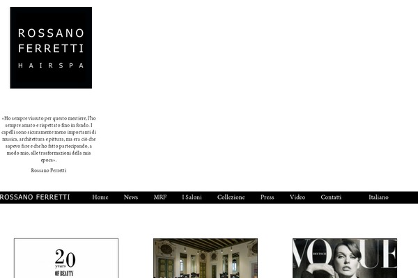 cutting-edge-main WordPress theme, websites list used cutting-edge-main theme cutting-edge-main theme websites examples