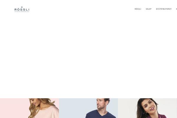 Site using Woocommerce-product-price-based-on-countries plugin