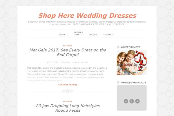 Site using Ie-sitemode plugin