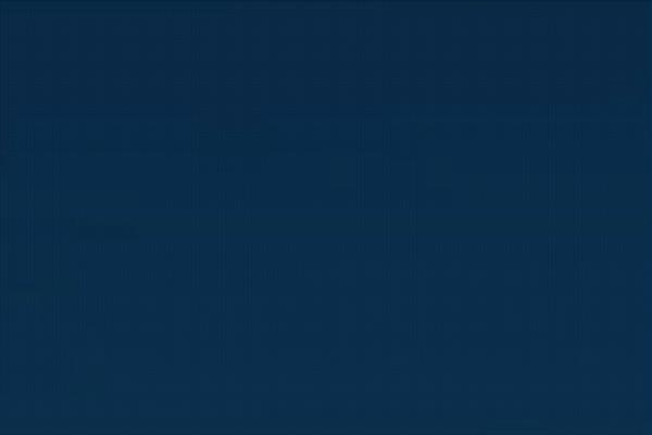 Brooklyn theme site design template sample