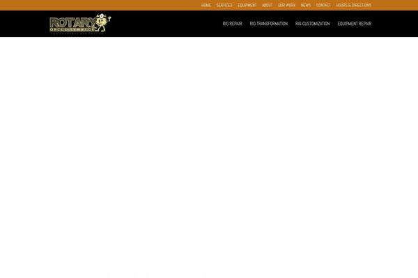 Site using Supreme-modules-pro-for-divi plugin