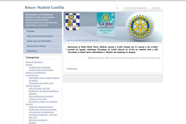 rotarymadridcastilla.org site used Artificial-intelligence-10