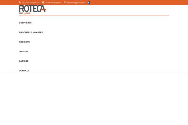Site using Honeypot plugin