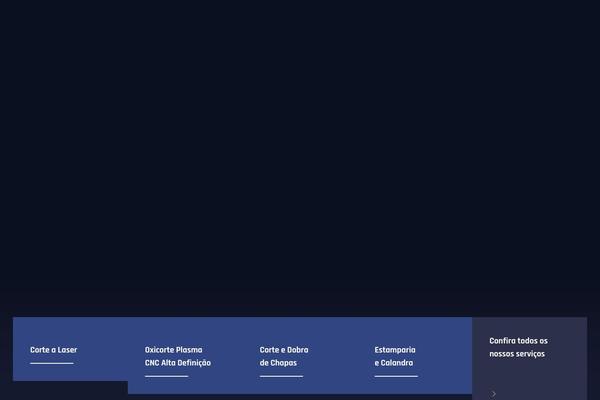Site using Cf7-phone-mask-field plugin