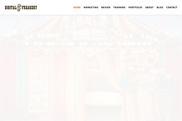 roughridecreations.com site used Halloweenpro
